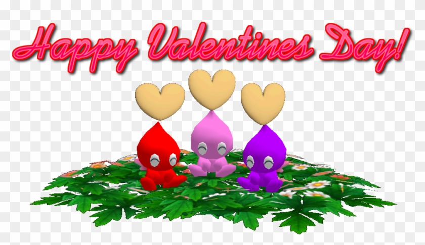 “happy Valentines Day ” - Illustration Clipart #721327