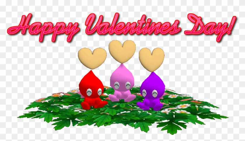 “happy Valentines Day ” - Illustration Clipart