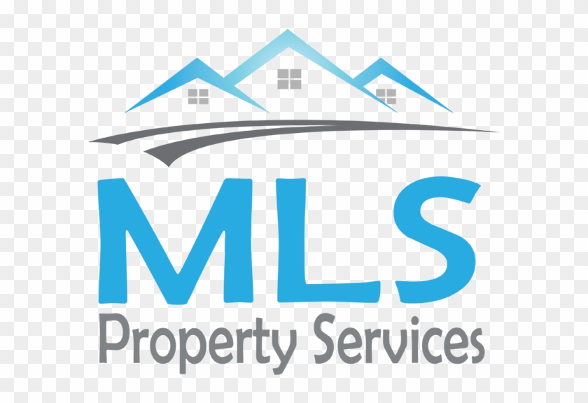 Home - Graphic Design Clipart #721330