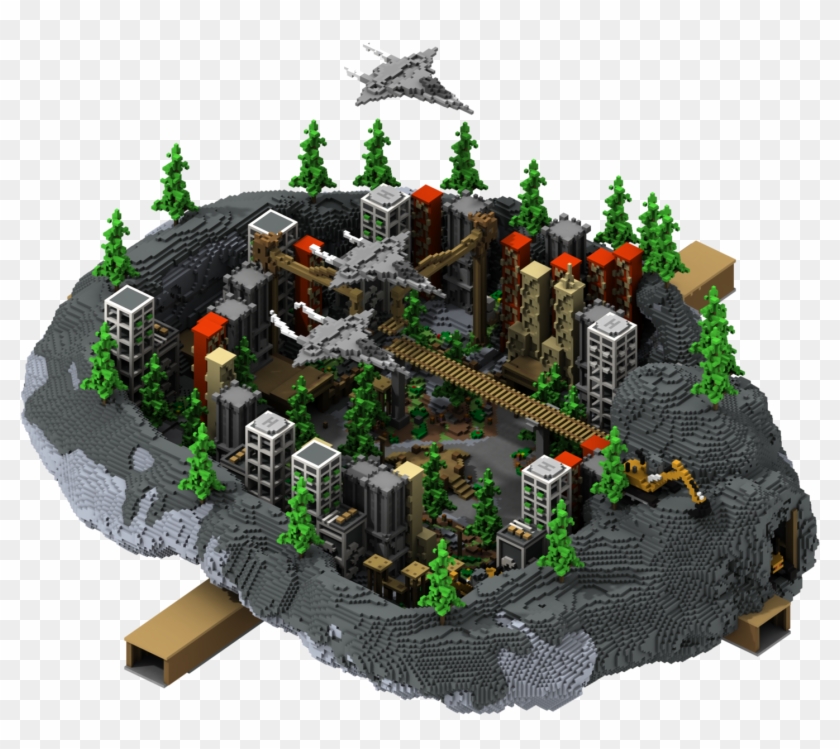 Http - //i - Imgur - Com/iojpwm3 - Chocolate Cake Clipart #721381