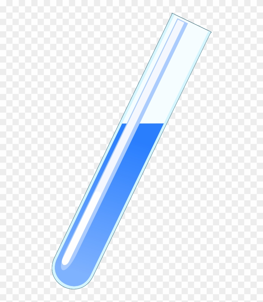 How To Set Use Test Tube Icon Png Clipart
