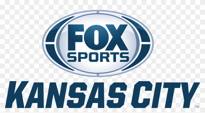 Mls Official Partners - Fox College Sports Logo Clipart #721410