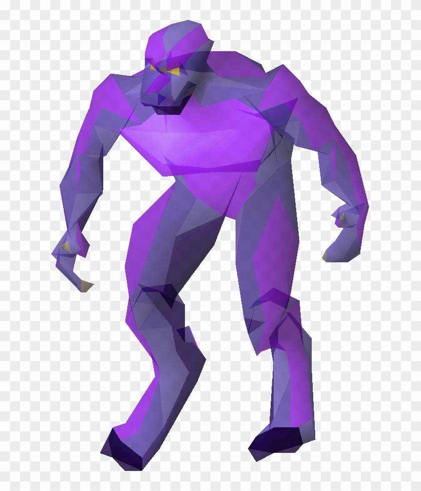 Illustration Clipart