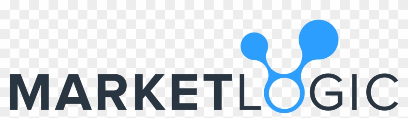 Graphic Design Clipart