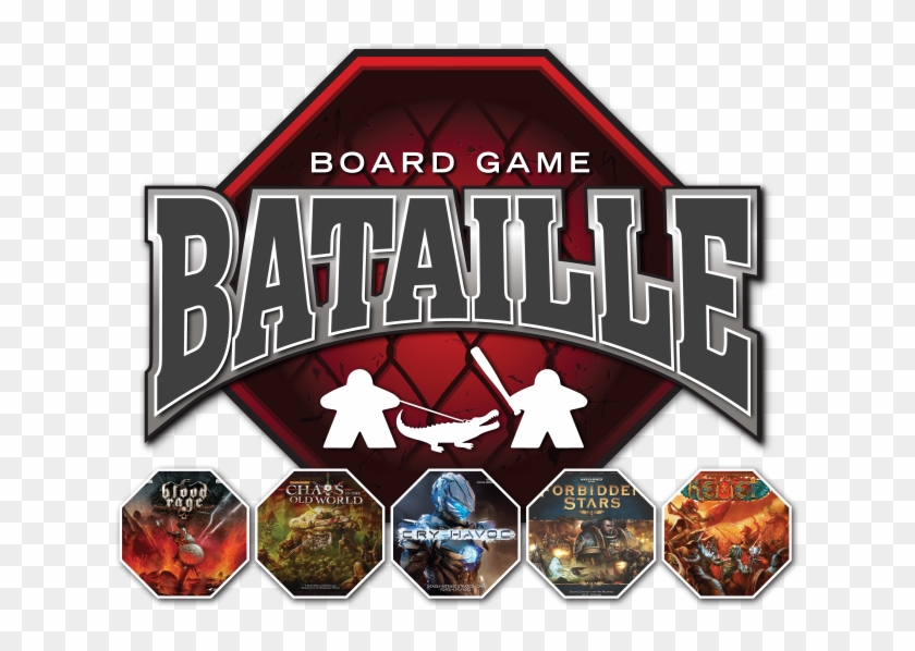 In Louisiana, A Young Cajun's First Experience With - Sign Clipart #721484