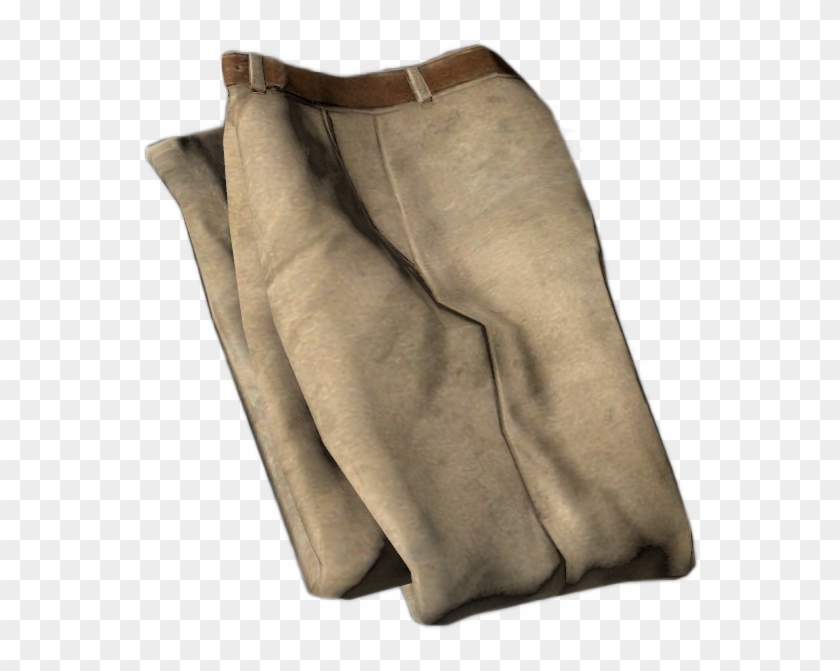 Descriptionurl="http - //dayz - Wiki/datei - Slacks - Pocket Clipart #721508