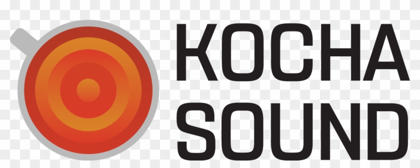 Kocha Sound - Premio Top Of Quality Clipart #721512