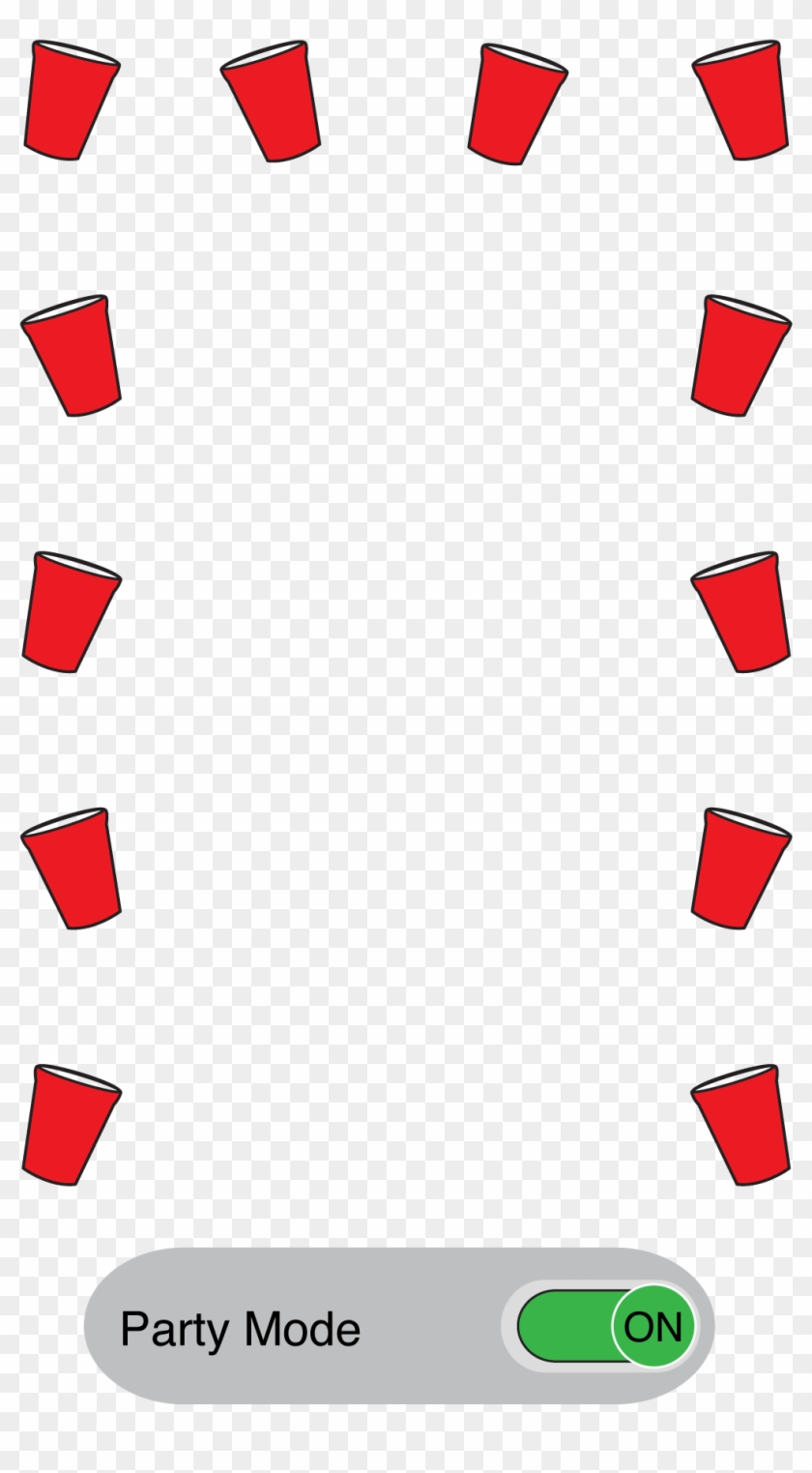 Make Bachelor Or Bachelorette Geofilters Clipart