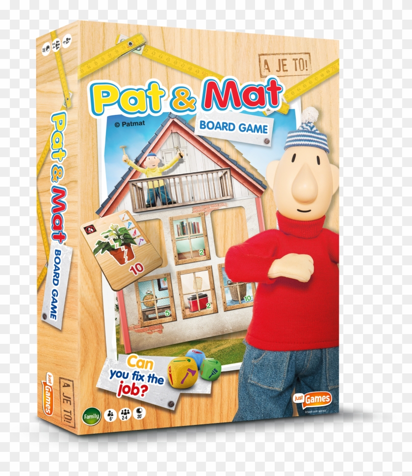 Cadeaus Jongen 4 Jaar Clipart