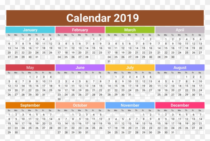 Grammy Nominees Bts Nickles Eagles Jersey Cheap Tracklist - Calendar 2019 Australia Printable Clipart