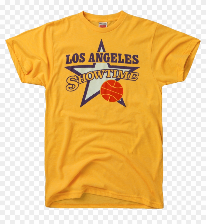 Graphic Black And White Download Los Angeles Lakers - Catfish Hunter T Shirt Clipart