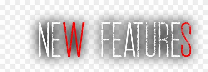 Alt Text - Shelf Clipart #721610