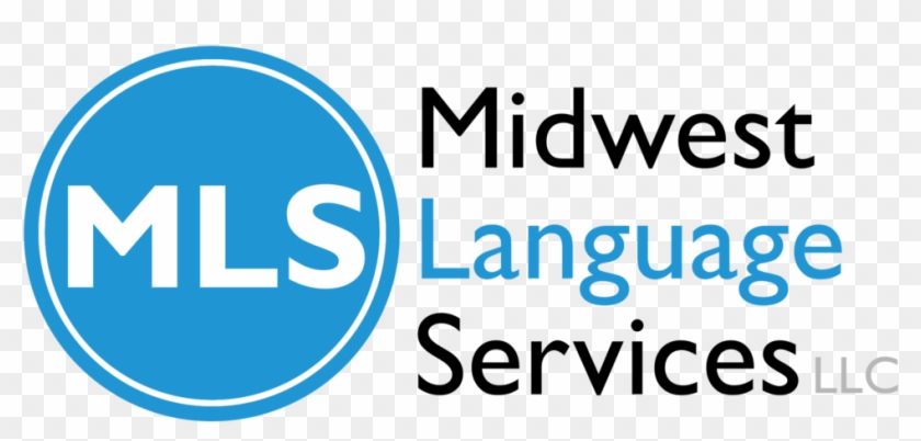 Mls Logo Png Clipart #721630