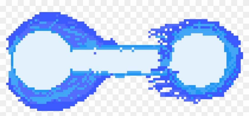 Ki Wave - Circle Clipart