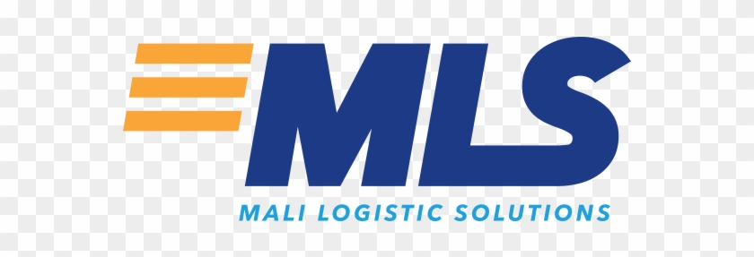Mls-logo - Graphic Design Clipart #721659