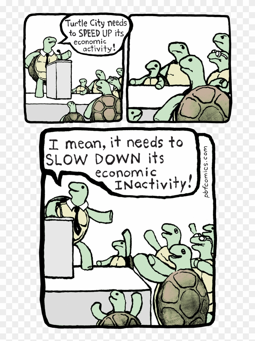 “ Lost Pbf - Perry Bible Fellowship Clipart