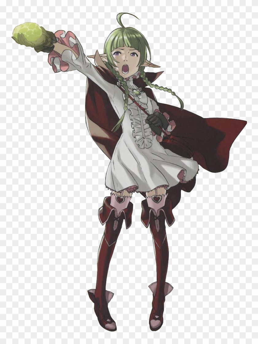 Fire Emblem Png - Nah Fire Emblem Clipart