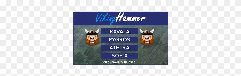 Evb2a1v - Stephen Heiner Clipart