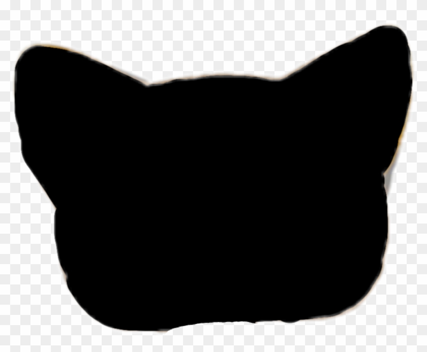 Lps Sticker - Lps Silhouette Png Clipart #721855