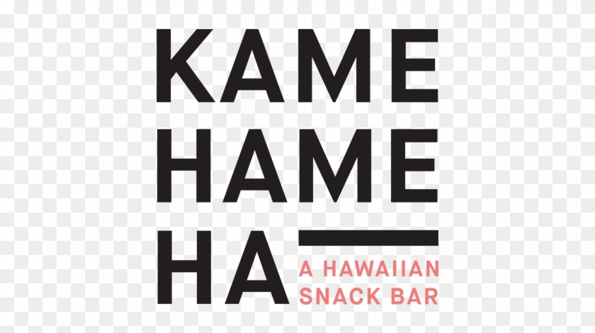 Re-design And Produce A New New Branding Identity For - Kåpan Pensioner Clipart