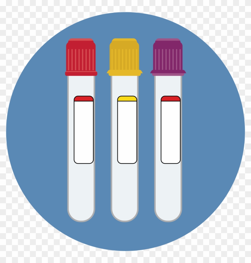Symmetry Clipart #721910