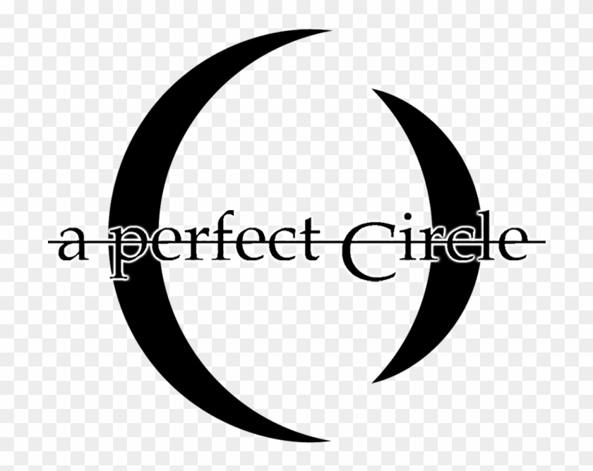 Treize Ans Après L'album De Reprises "emotive\ - Perfect Circle Clipart