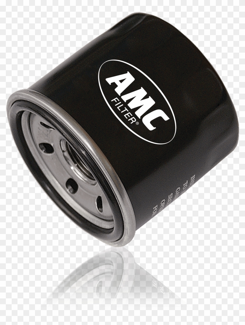 Amc Filter Oil Transparent Nw Logo Clipart #721989