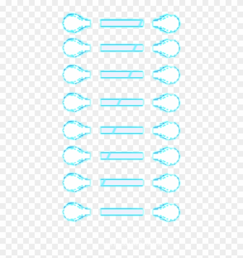 Http - //i161 - Photobucket - - Colorfulness Clipart