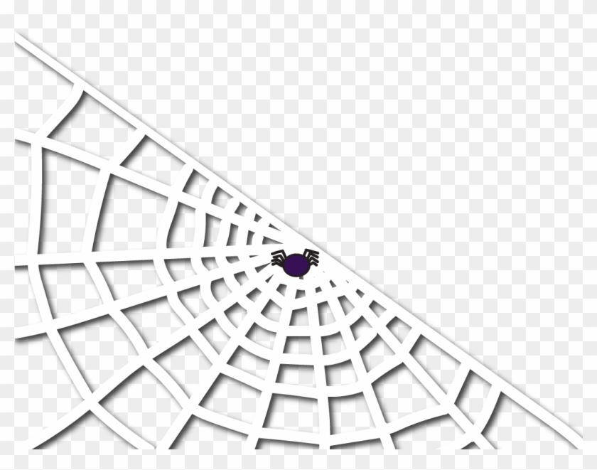 The Haunting - Darkness Clipart