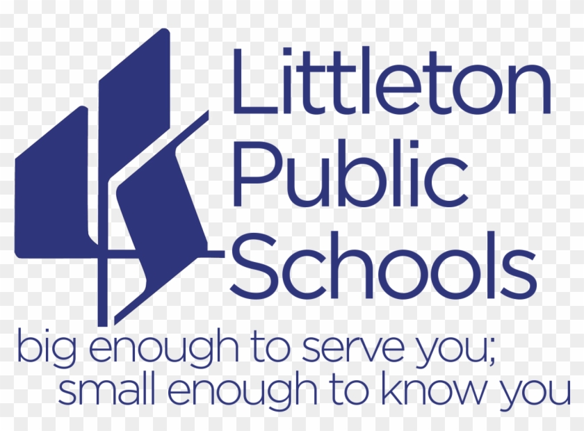 Lps 2 Clipart #722066