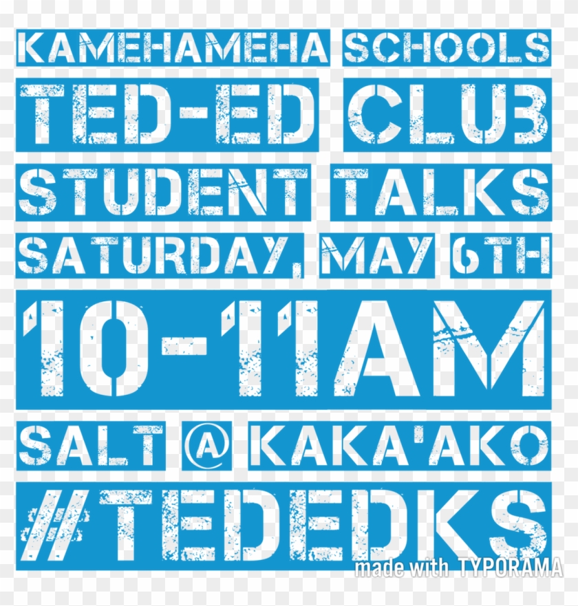 0 Replies 0 Retweets 0 Likes - Mixxedfit Clipart #722067