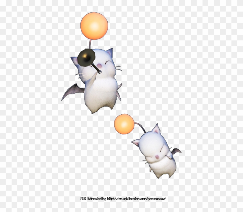 Mooglepng Sempiternaldisaster - Cartoon Clipart #722092