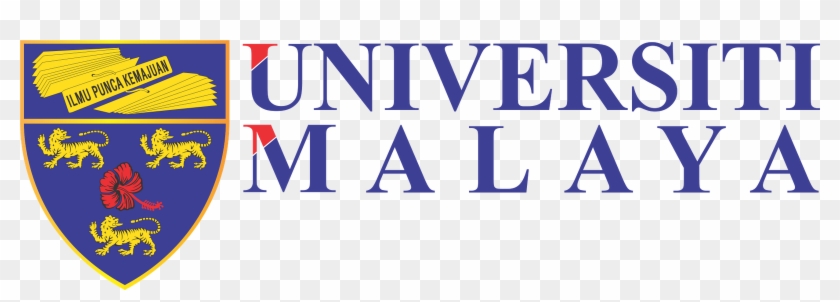Thumb Image - University Malaya Logo Png Clipart