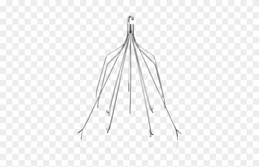 Line Art Clipart #722168