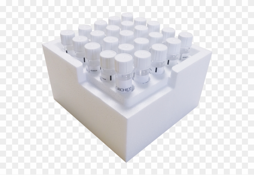 Test Tube Png Clipart #722171