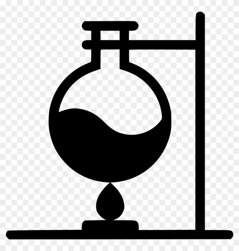 Test Tube Comments Clipart