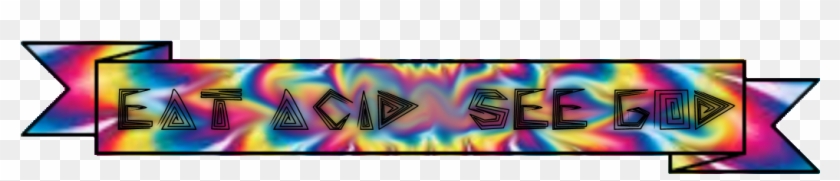 Filter[filter] Acid - Sticker Clipart