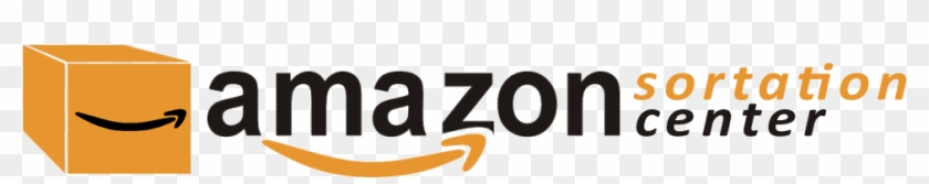 Index Of /lps Stuff/amazon - Graphic Design Clipart