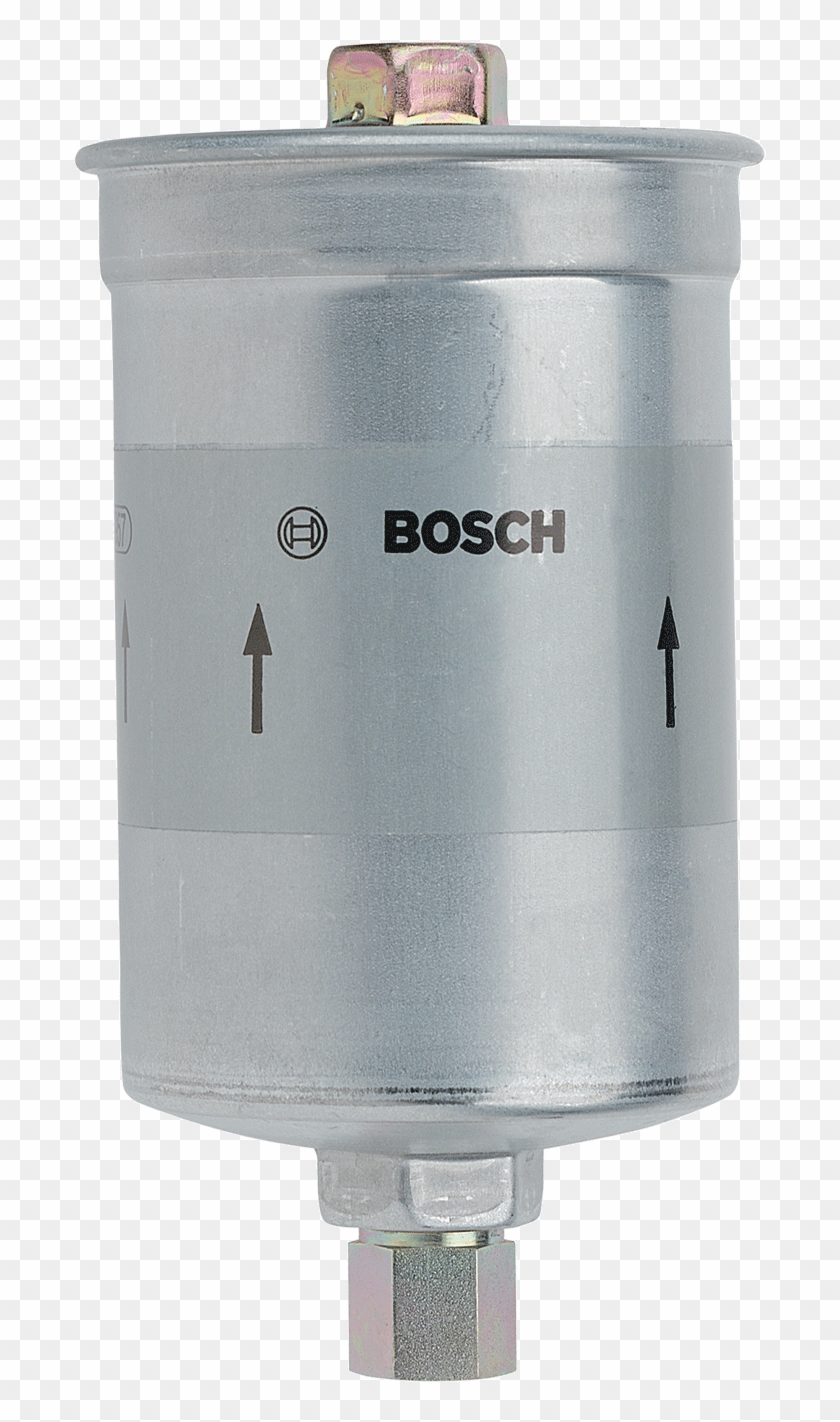 Fuel Filters - F 026 402 825 Clipart #722304