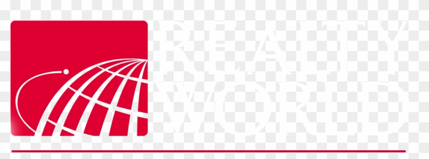 Realty World Cosser & Associates - Realty World Clipart