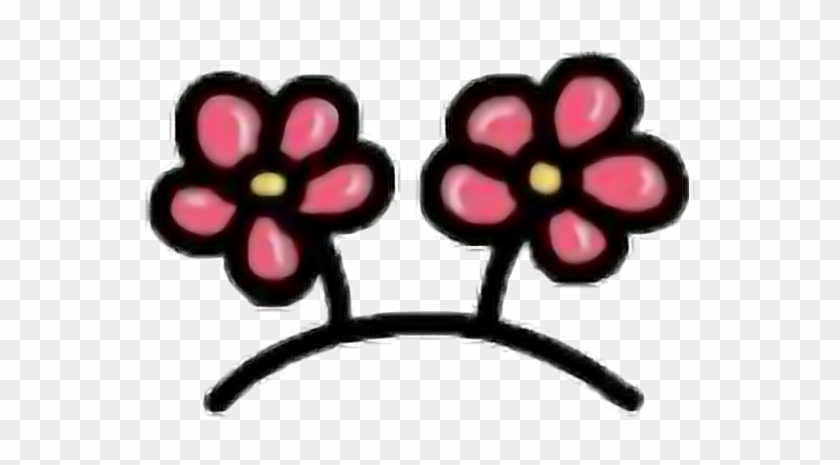 Kawaii Sticker Clipart