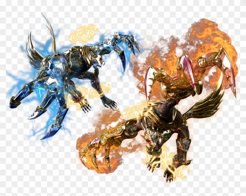 And Yes, While Religion Does Play A Rather Large Role - Bayonetta Grace Clipart