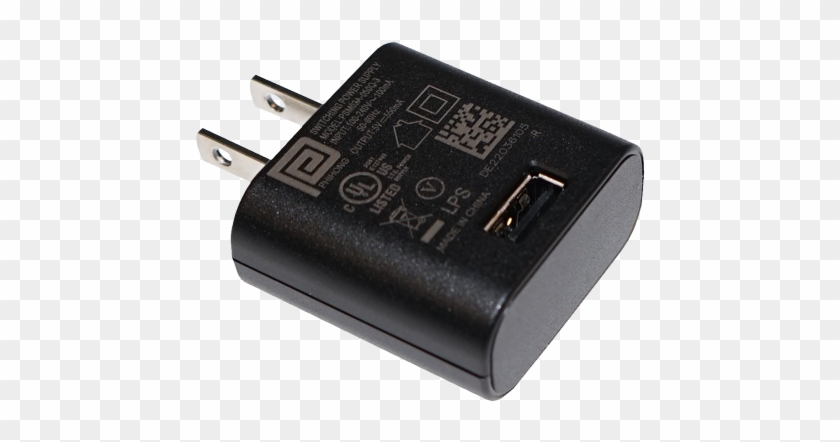 Electrical Connector Clipart #722391