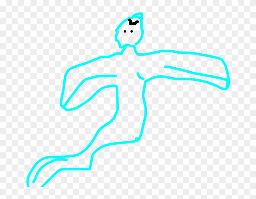 Articuno , Png Download Clipart