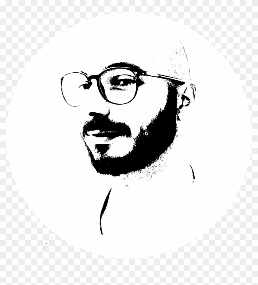 Van Gogh Starry Night , Png Download - Illustration Clipart #722451