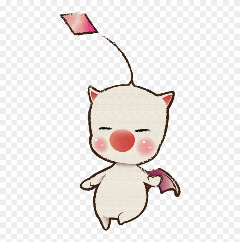 #madethis #illustrator #adobesuite Practicing Illustrator - Cartoon Clipart #722550