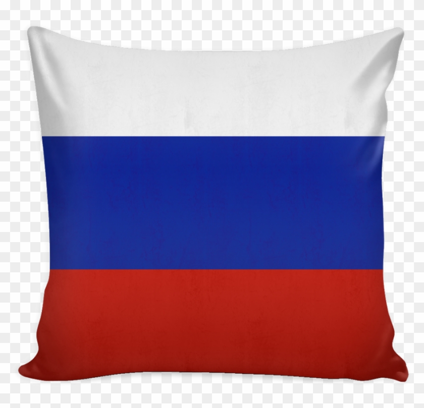 Make Your House Feel Like Home With This Russian Flag - My Daughter Is My Angel Clipart #722648