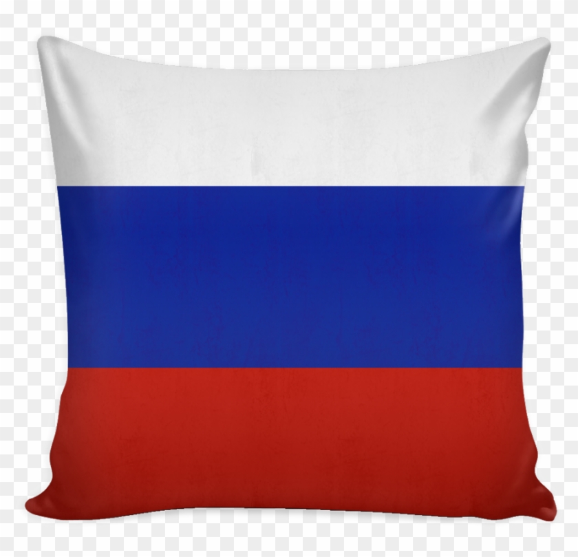 Make Your House Feel Like Home With This Russian Flag - My Daughter Is My Angel Clipart