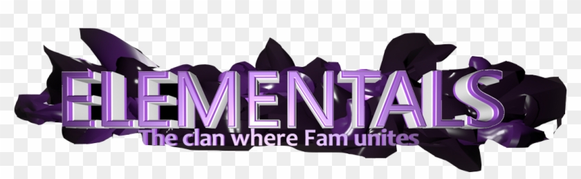 Rsobj0r 1 - " - Graphic Design Clipart #722676