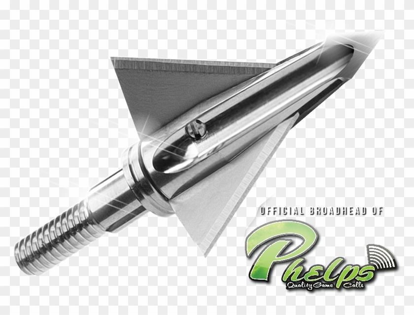 Rival Lps - Dagger Clipart #722677